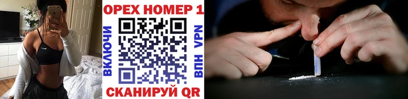 COCAIN Fish Scale  Купить закладки  Лабинск 