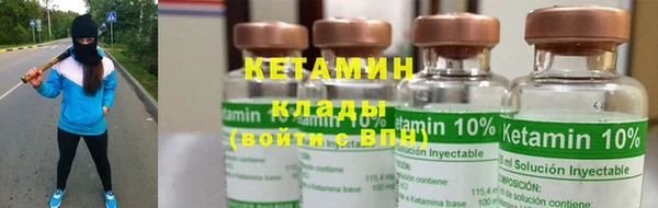 стафф Заводоуковск