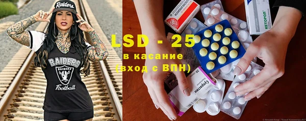 стафф Заводоуковск