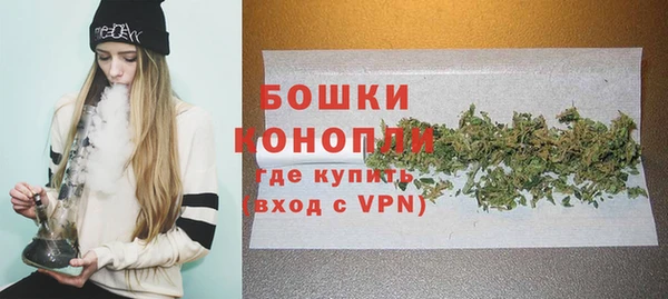 стафф Заводоуковск