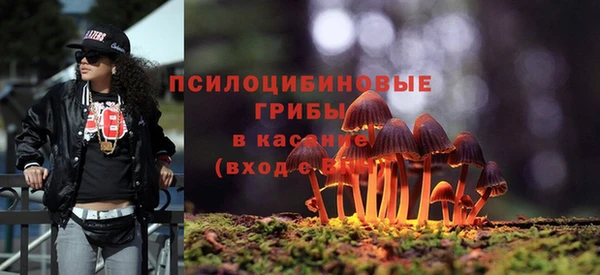 таблы Заволжье